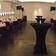 Banquet Room St. Michael